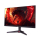 Acer VG270W3bmiipx - 1370011 - zdjęcie 3